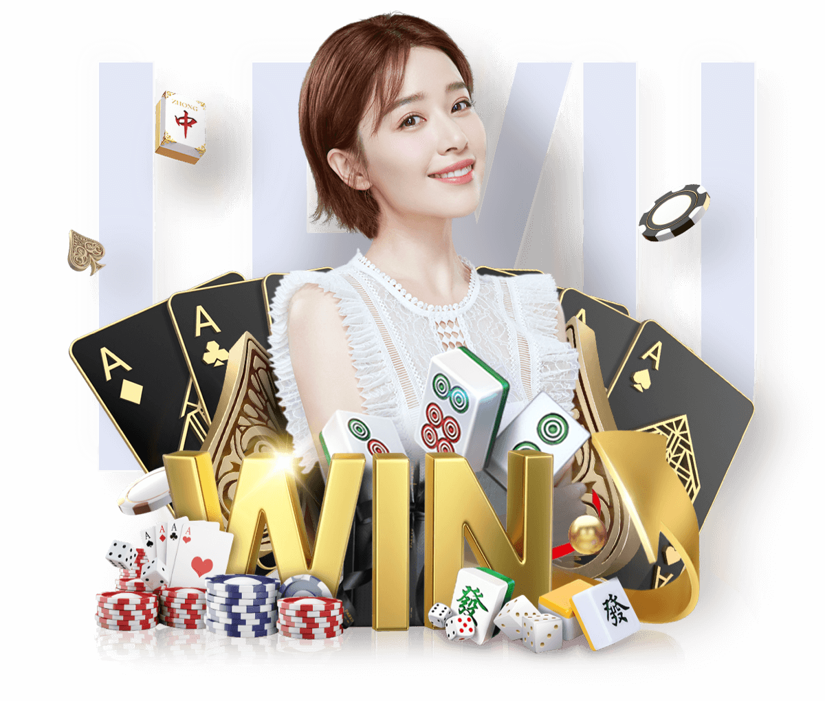 苏克曝魔笛世界杯后将重返皇马