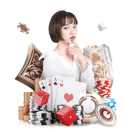葡媒：马竞体育总监阿莱马尼推进尤尔曼德，已与经纪团队接触